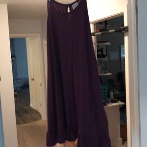 Faded glory tank top